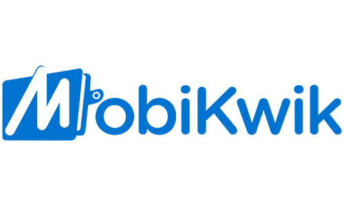 Mobikwik Logo